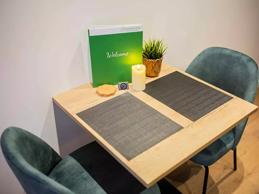 Immagine 2 di Appartamento in affitto  in Rechtestraat a Eindhoven