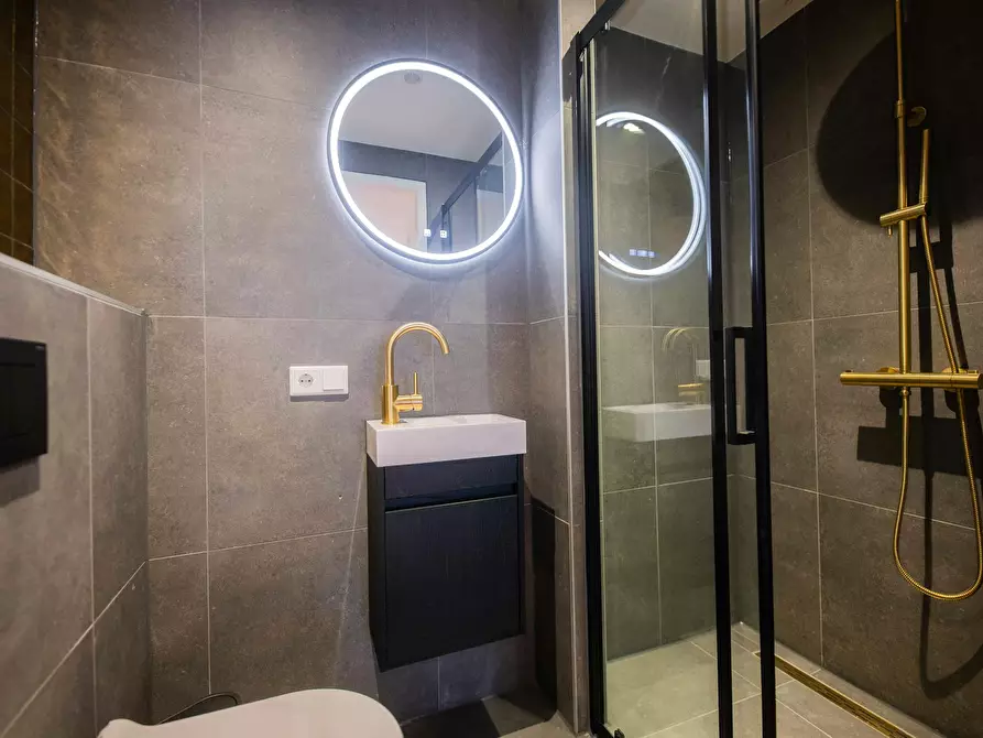 Immagine 4 di Appartamento in affitto  in Rechtestraat a Eindhoven