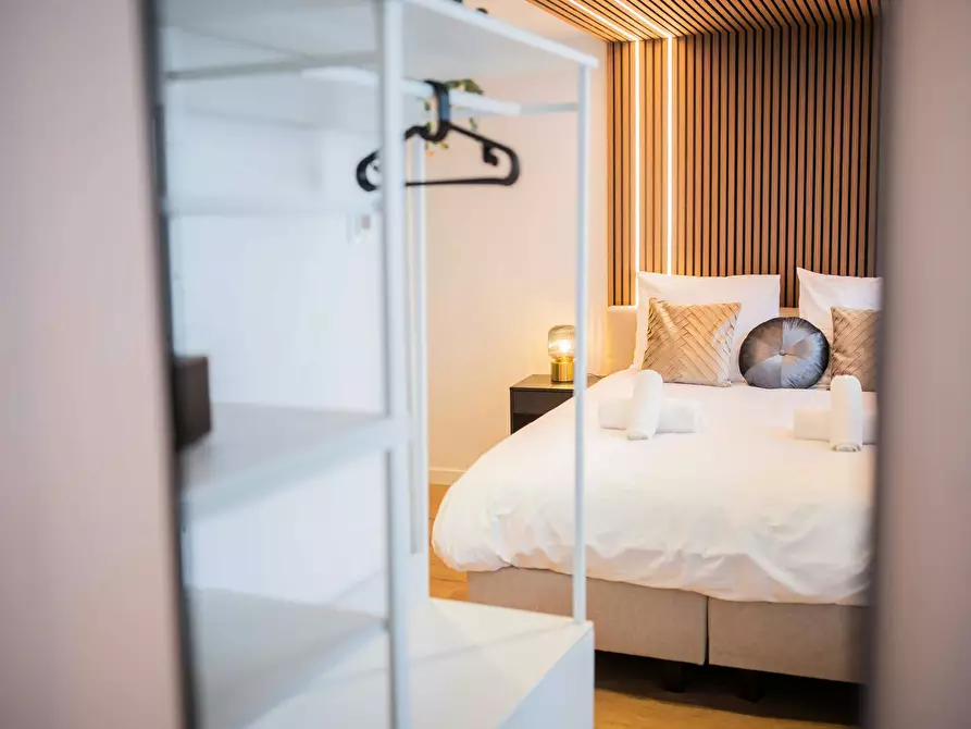 Immagine 9 di Appartamento in affitto  in Rechtestraat a Eindhoven