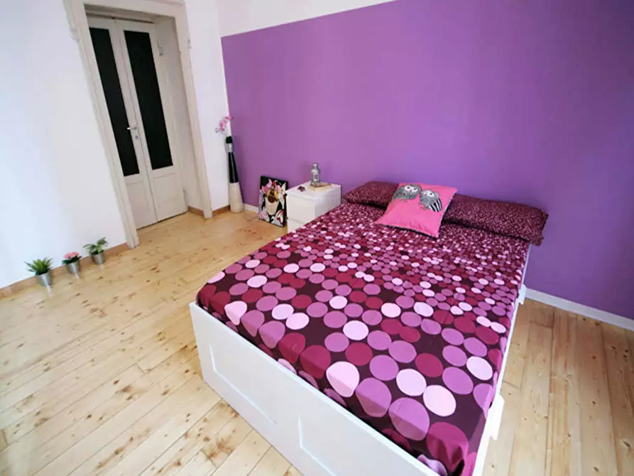 Immagine 4 di Camera in affitto  in Via Mauro Macchi a Milano