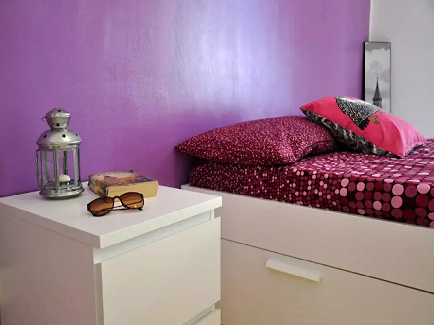 Immagine 8 di Camera in affitto  in Via Mauro Macchi a Milano