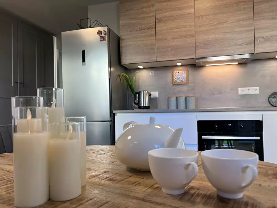 Immagine 1 di Appartamento in affitto  in Maxhofweg a Neuried