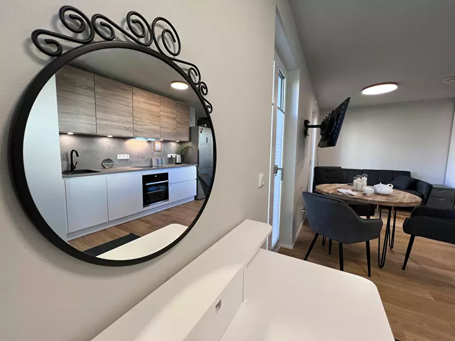 Immagine 9 di Appartamento in affitto  in Maxhofweg a Neuried