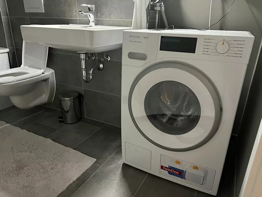 Immagine 4 di Appartamento in affitto  in Maxhofweg a Neuried