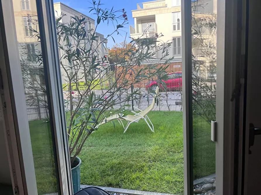 Immagine 6 di Appartamento in affitto  in Maxhofweg a Neuried