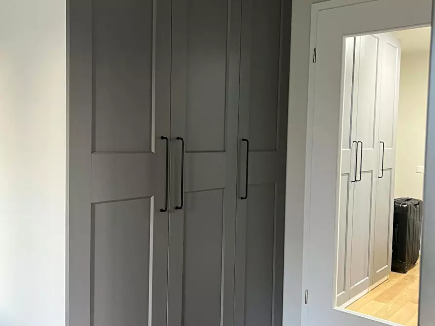 Immagine 2 di Appartamento in affitto  in Maxhofweg a Neuried