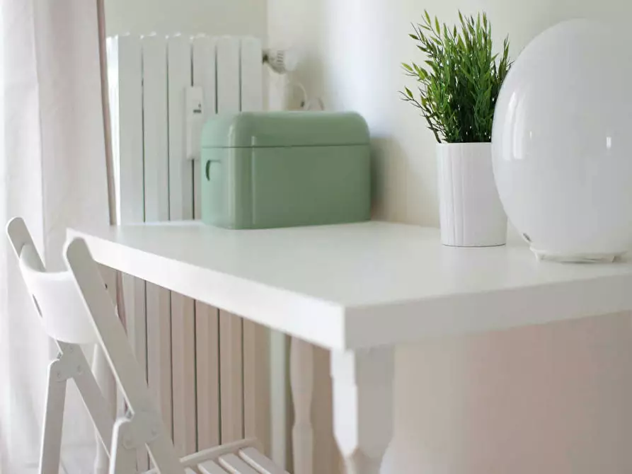 Immagine 6 di Camera in affitto  in Viale Brianza a Milano