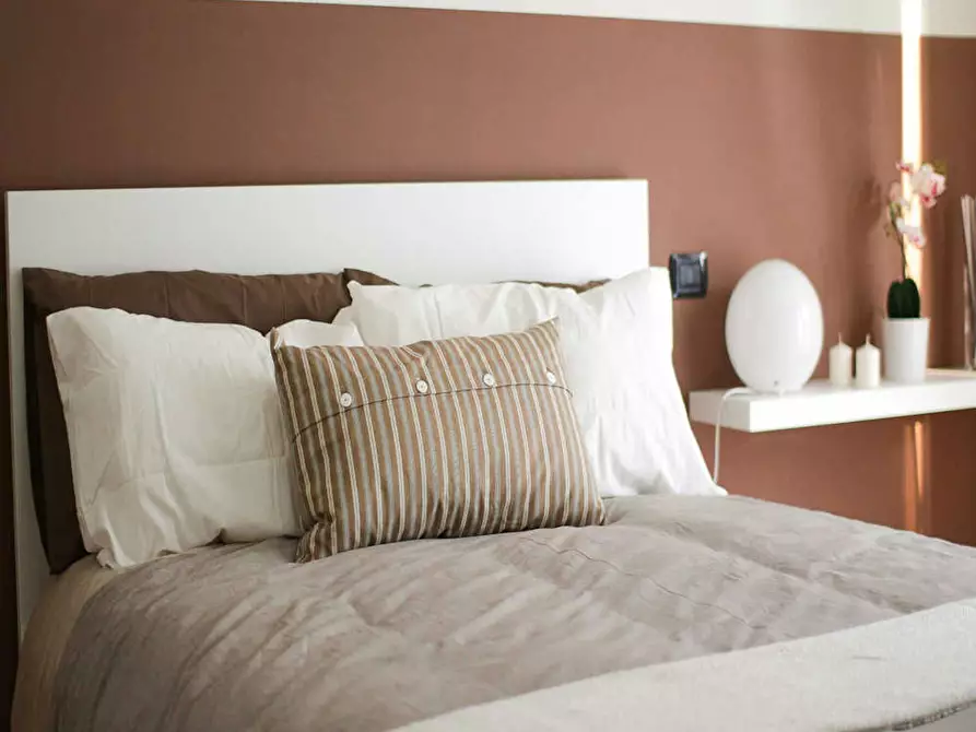 Immagine 5 di Camera in affitto  in Viale Brianza a Milano