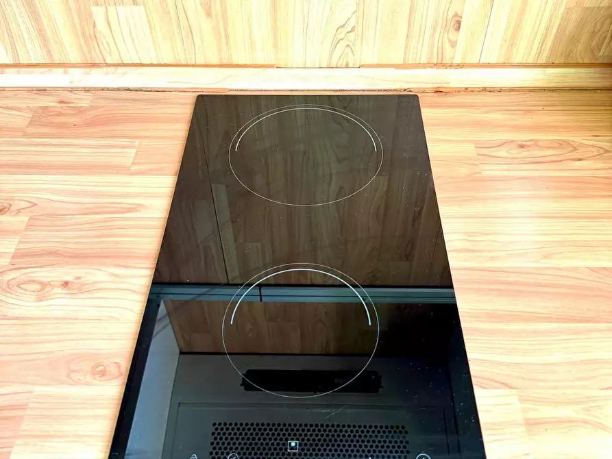 Immagine 7 di Appartamento in affitto  in Via Belfiore a Torino