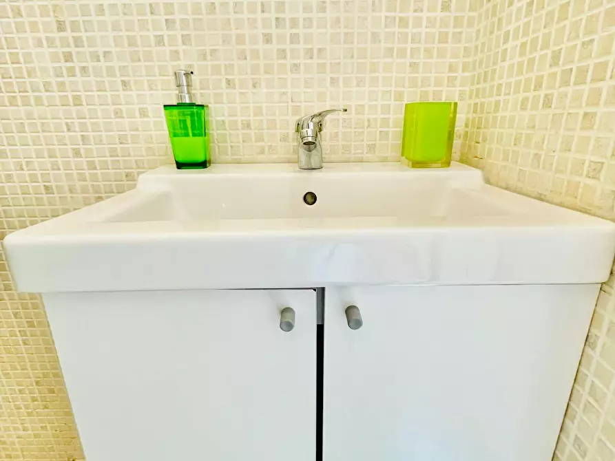 Immagine 9 di Appartamento in affitto  in Via Belfiore a Torino