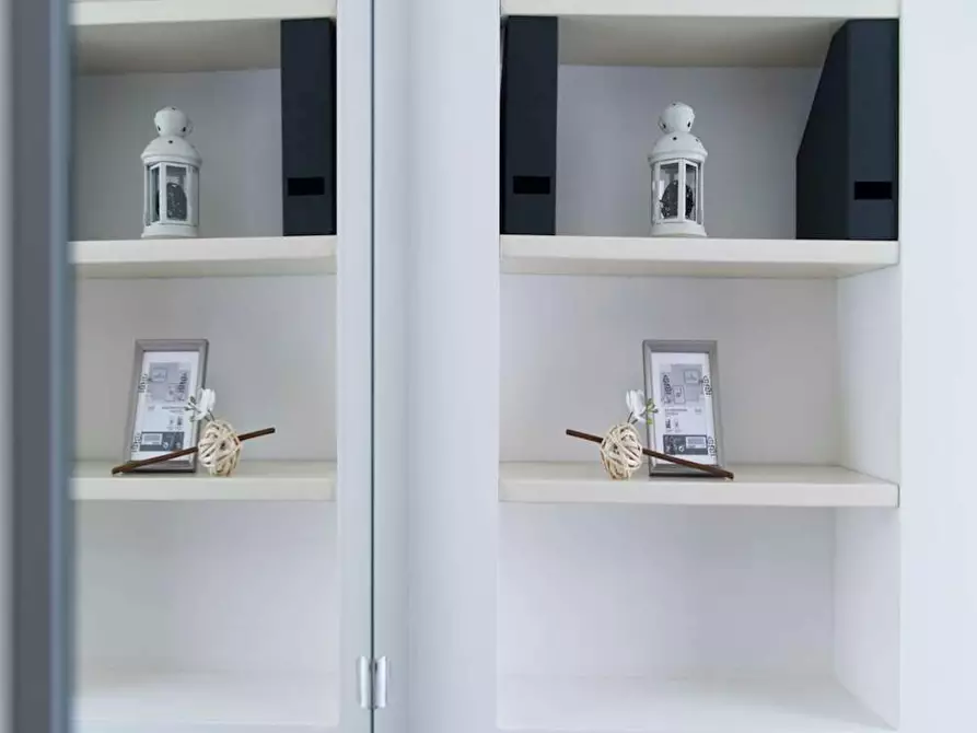 Immagine 8 di Camera in affitto  in Via Orti a Milano