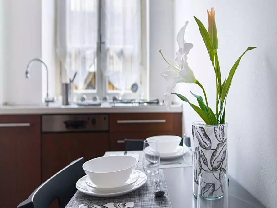 Immagine 10 di Camera in affitto  in Via Orti a Milano