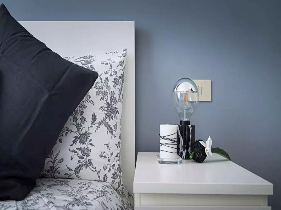 Immagine 5 di Camera in affitto  in Via Orti a Milano