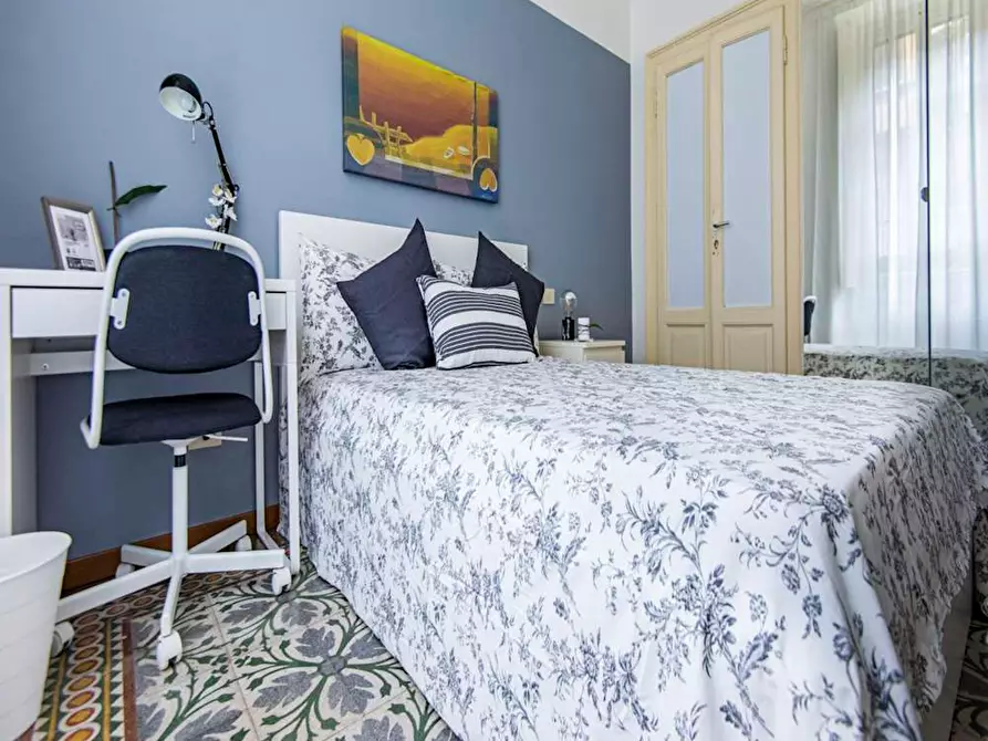 Immagine 2 di Camera in affitto  in Via Orti a Milano