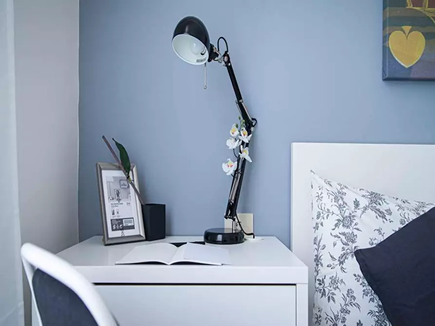 Immagine 7 di Camera in affitto  in Via Orti a Milano