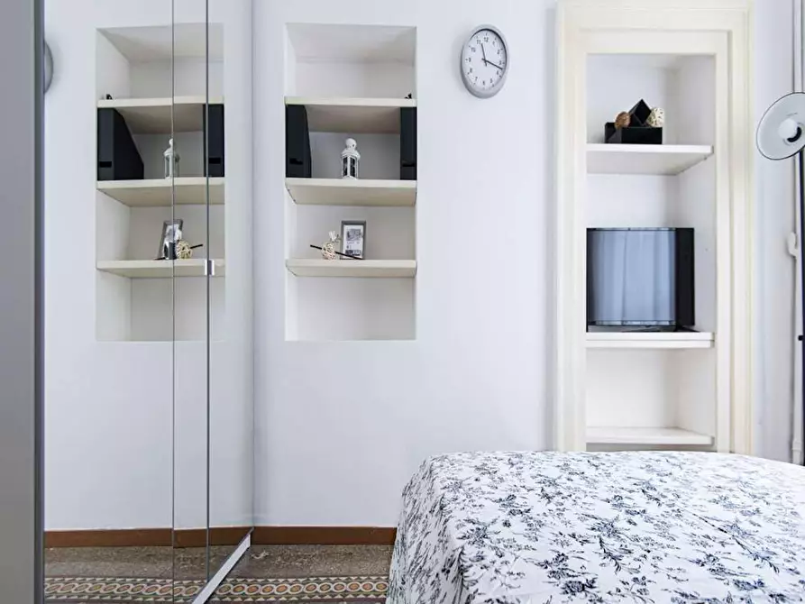 Immagine 6 di Camera in affitto  in Via Orti a Milano