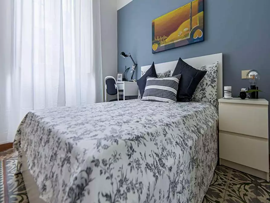 Immagine 1 di Camera in affitto  in Via Orti a Milano