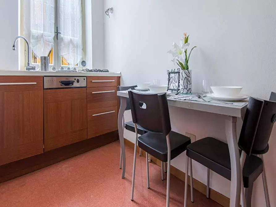 Immagine 6 di Camera in affitto  in Via Orti a Milano