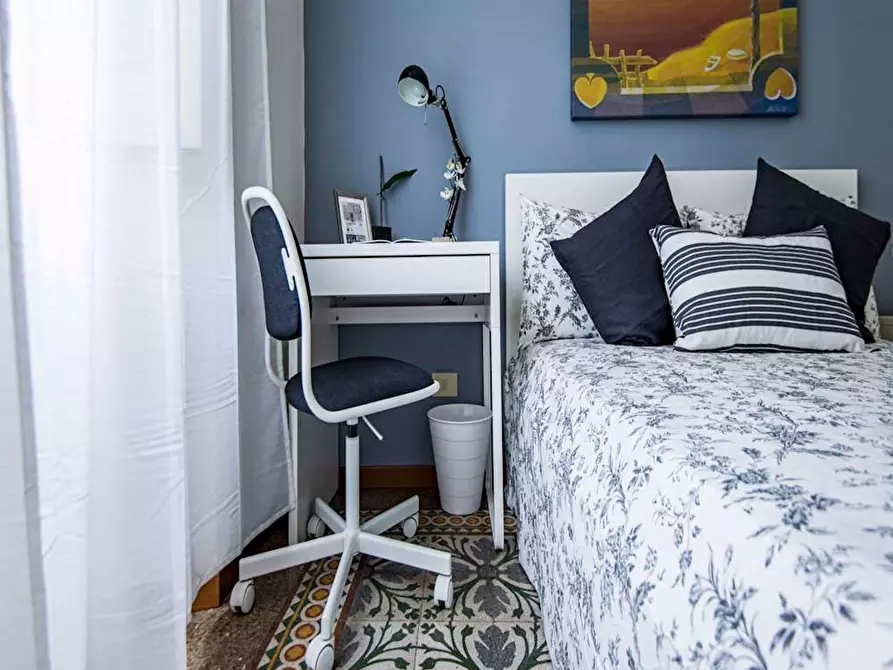 Immagine 3 di Camera in affitto  in Via Orti a Milano