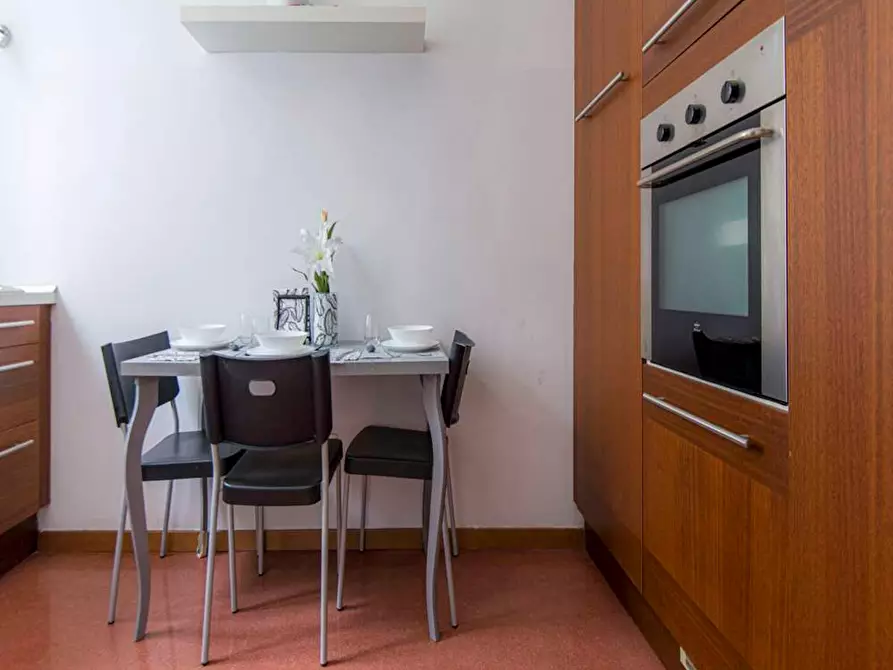 Immagine 8 di Camera in affitto  in Via Orti a Milano