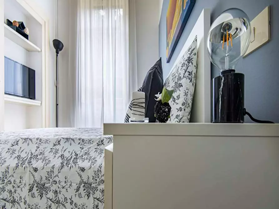 Immagine 4 di Camera in affitto  in Via Orti a Milano