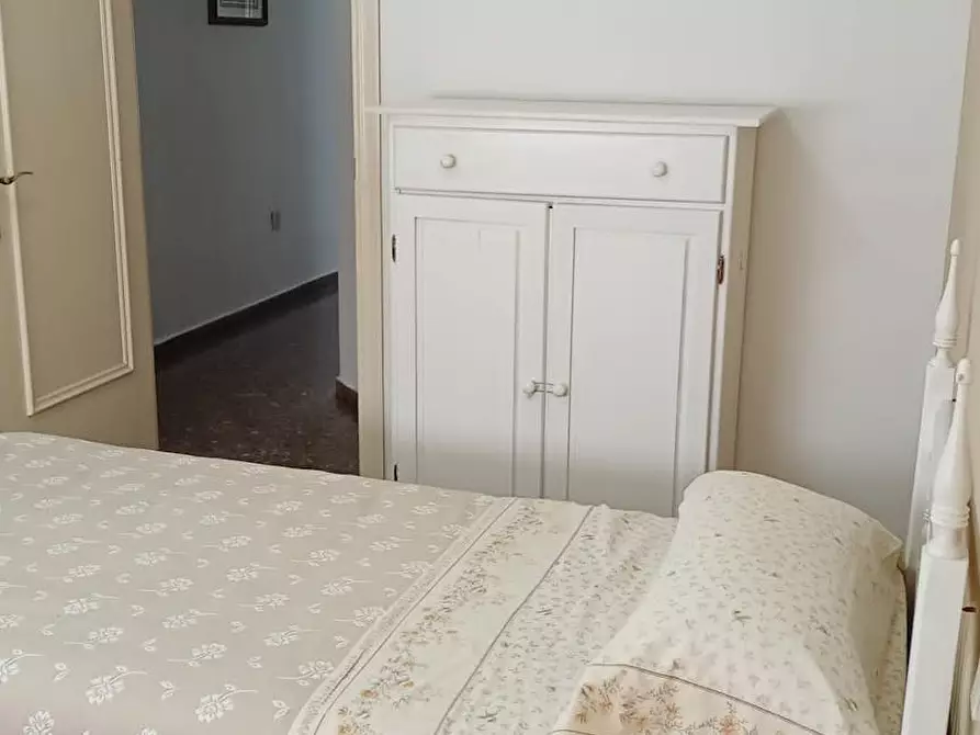 Immagine 2 di Camera in affitto  in Avinguda d'Aragó a Valencia