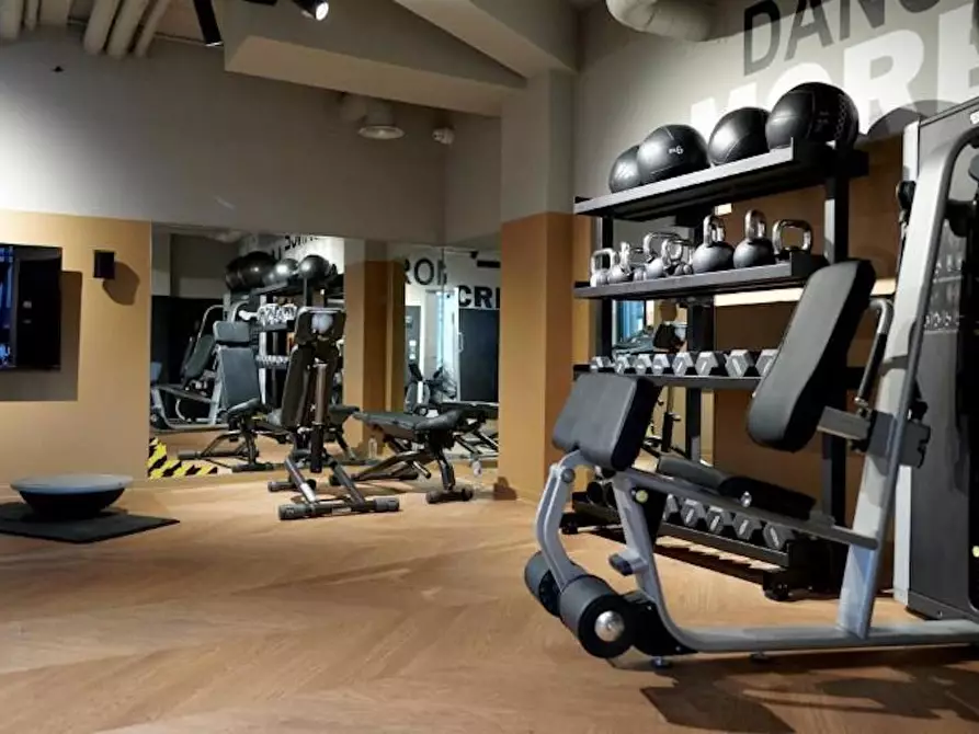 Immagine 7 di Camera in affitto  in White Friars Lane a 