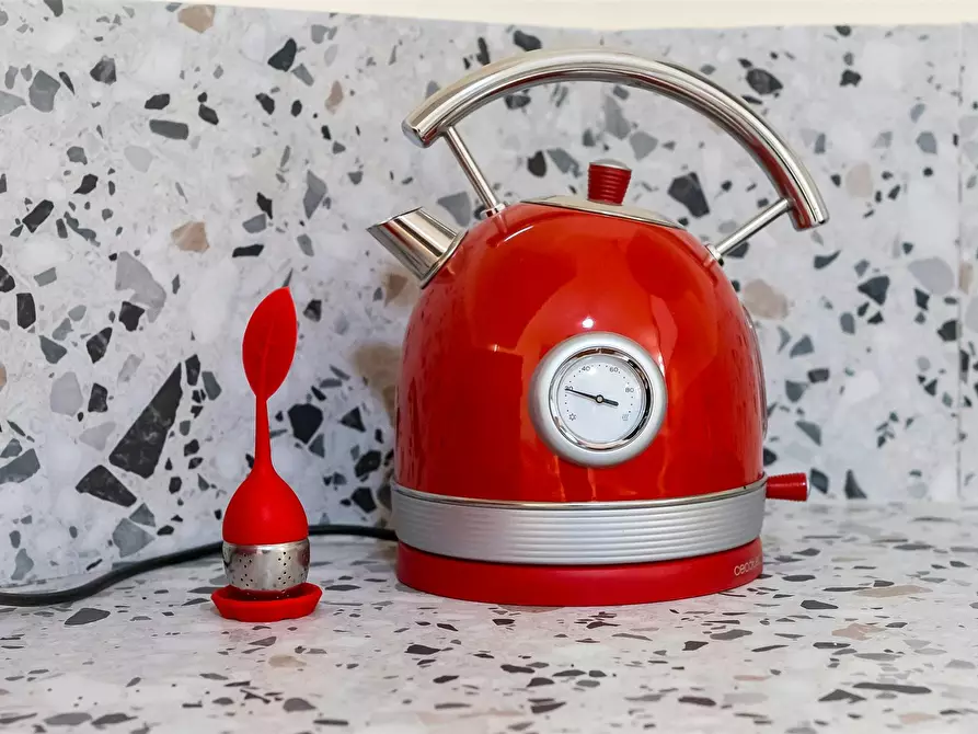 Immagine 10 di Camera condivisa in affitto  in Via di Mezzo a Firenze