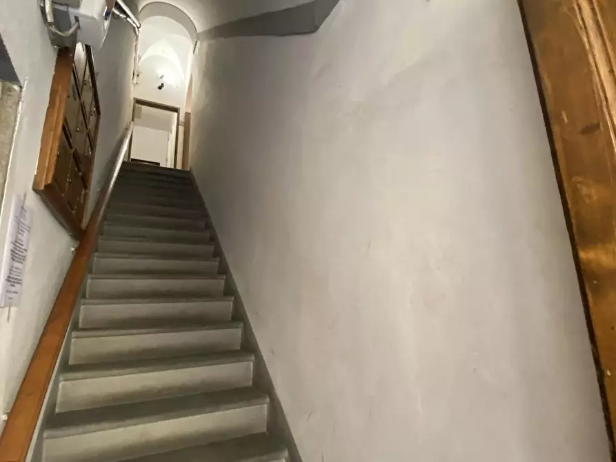Immagine 2 di Camera condivisa in affitto  in Via di Mezzo a Firenze