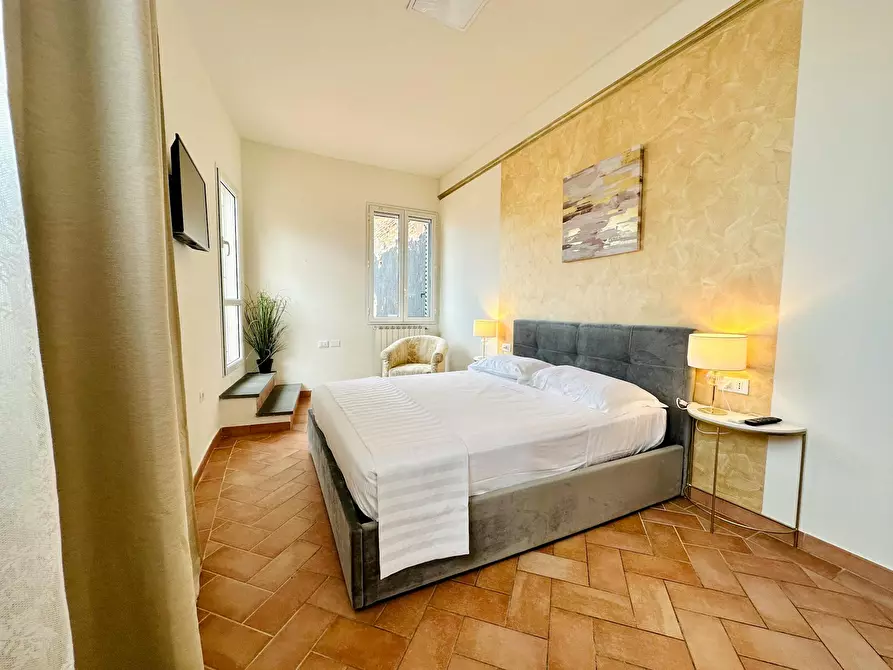 Immagine 7 di Appartamento in affitto  in Via Camillo Benso di Cavour a Firenze