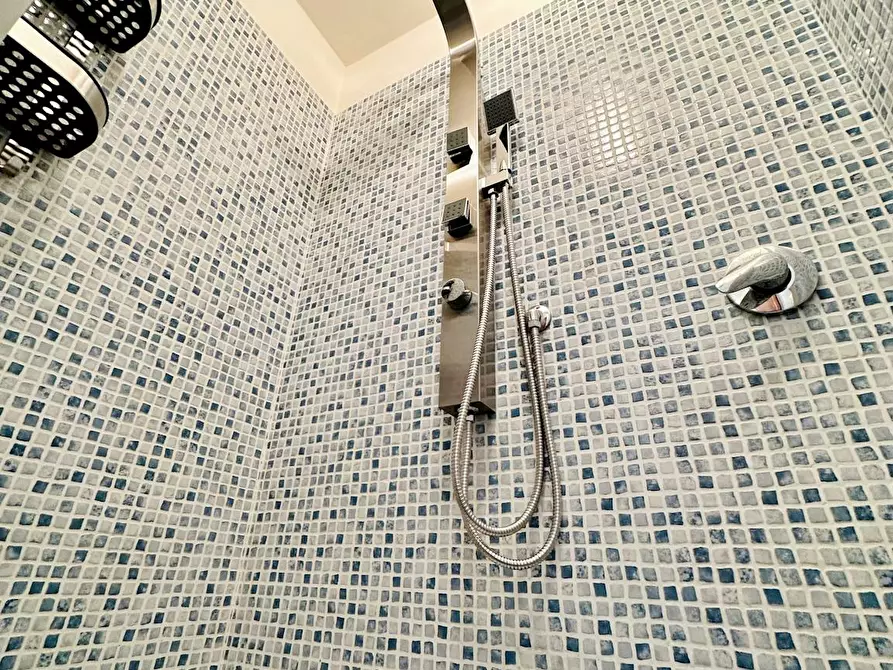 Immagine 2 di Appartamento in affitto  in Via Camillo Benso di Cavour a Firenze