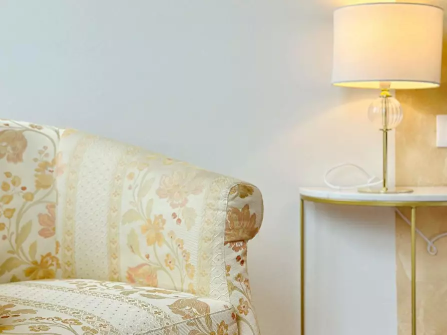 Immagine 9 di Appartamento in affitto  in Via Camillo Benso di Cavour a Firenze