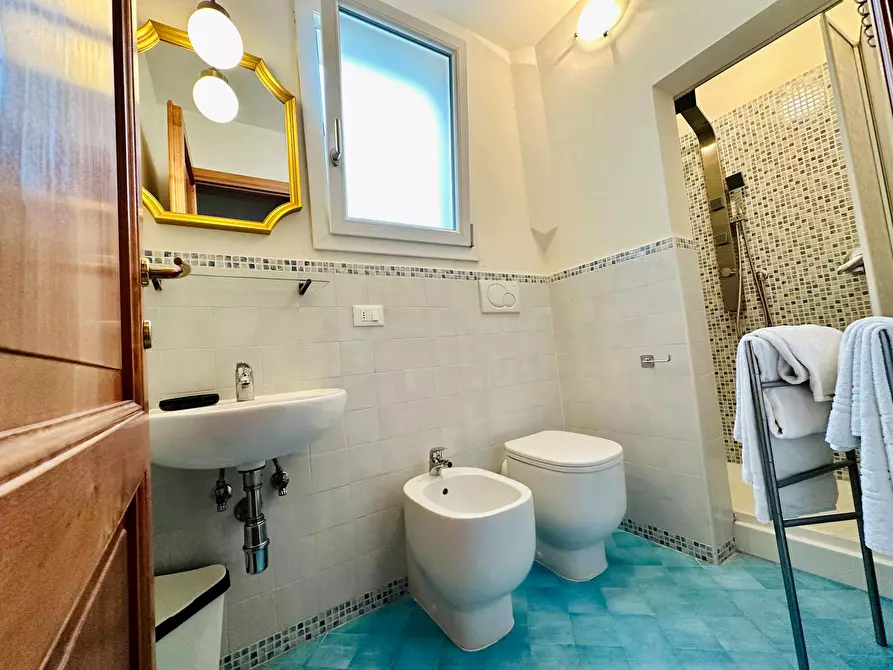 Immagine 3 di Appartamento in affitto  in Via Camillo Benso di Cavour a Firenze