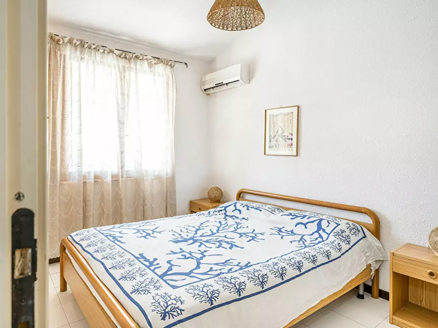 Immagine 7 di Appartamento in affitto  in Via Liri a Quartu Sant'elena