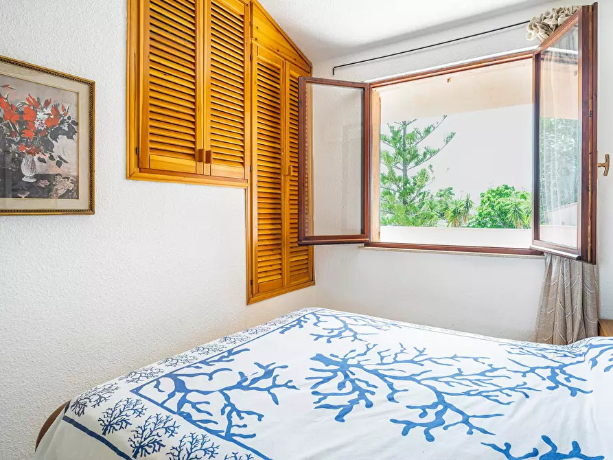 Immagine 8 di Appartamento in affitto  in Via Liri a Quartu Sant'elena