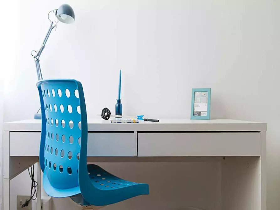 Immagine 4 di Camera in affitto  in Largo Riccardo Zandonai a Milano