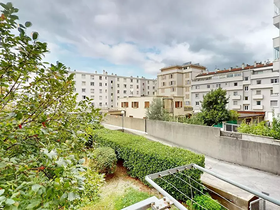 Immagine 6 di Camera in affitto  in Rue de Stalingrad a Grenoble
