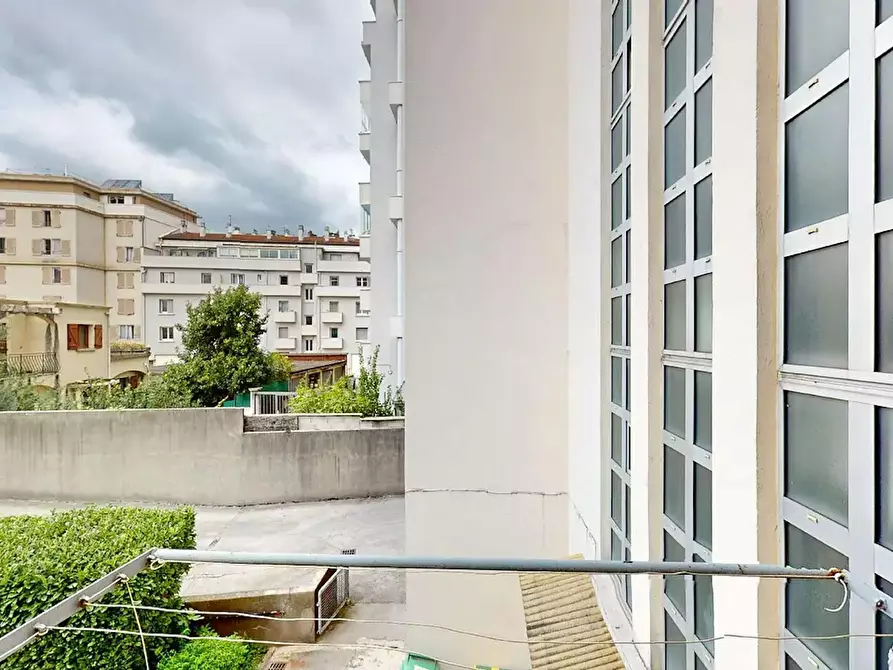 Immagine 5 di Camera in affitto  in Rue de Stalingrad a Grenoble