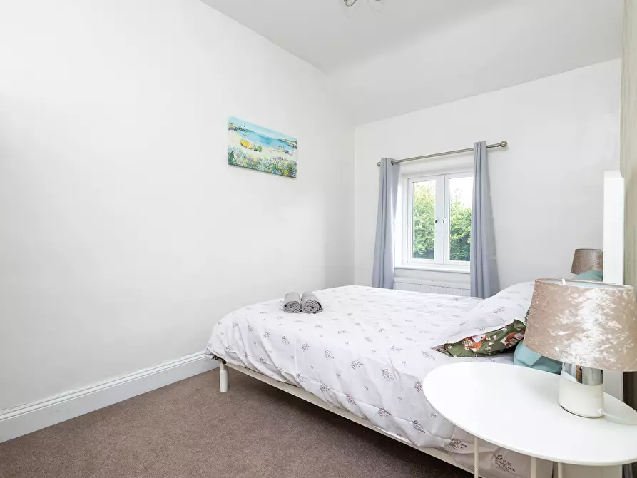 Immagine 2 di Casa indipendente in affitto  in Calder Row a 