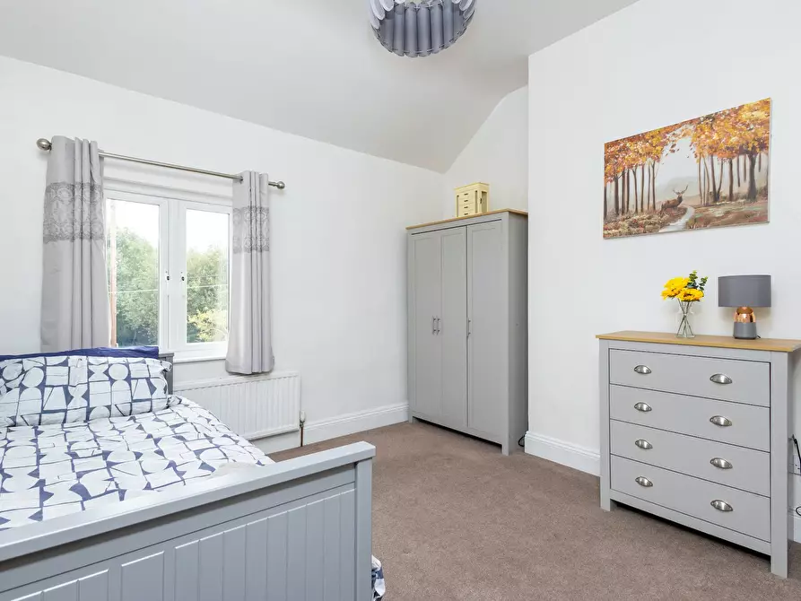 Immagine 4 di Casa indipendente in affitto  in Calder Row a 