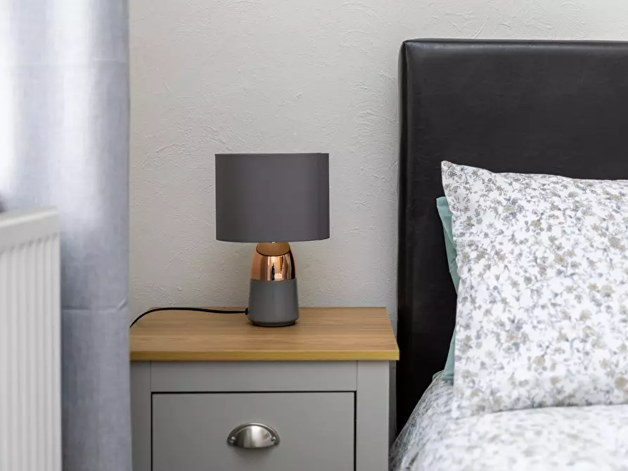 Immagine 9 di Casa indipendente in affitto  in Calder Row a 