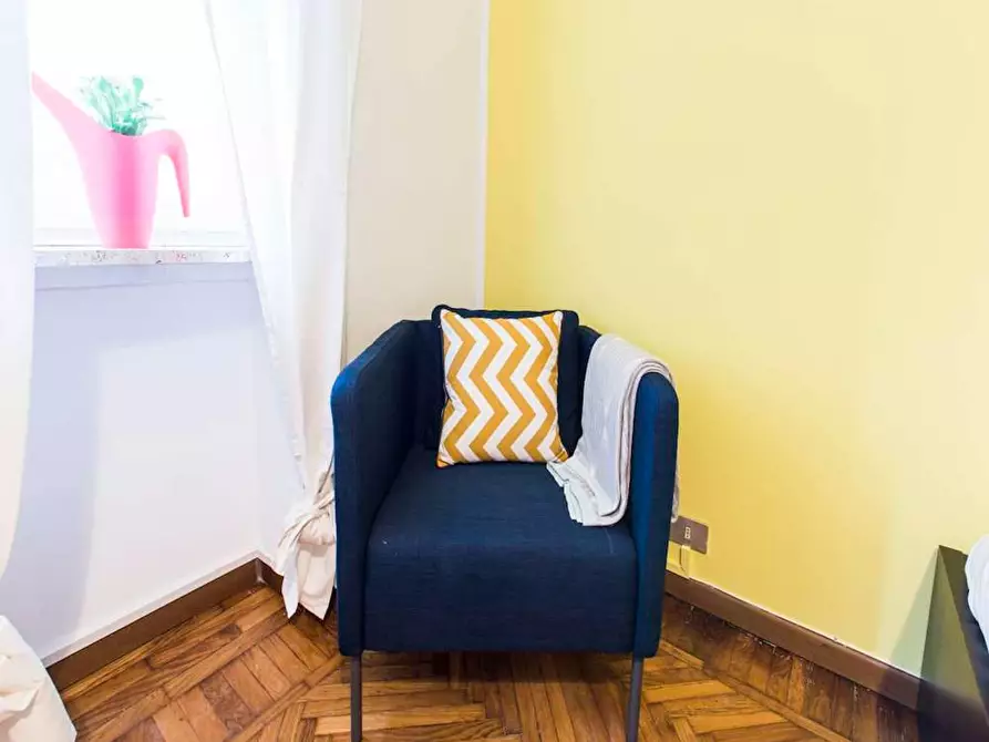 Immagine 6 di Camera in affitto  in Via Privata Moncalvo a Milano