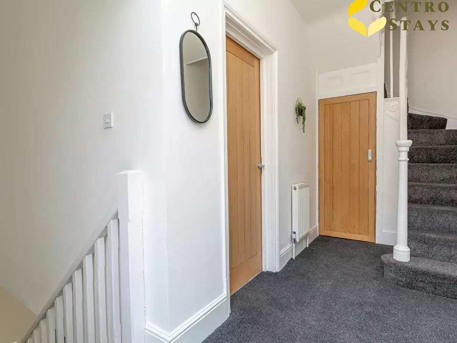 Immagine 7 di Casa indipendente in affitto  in Ethel Street a Northampton