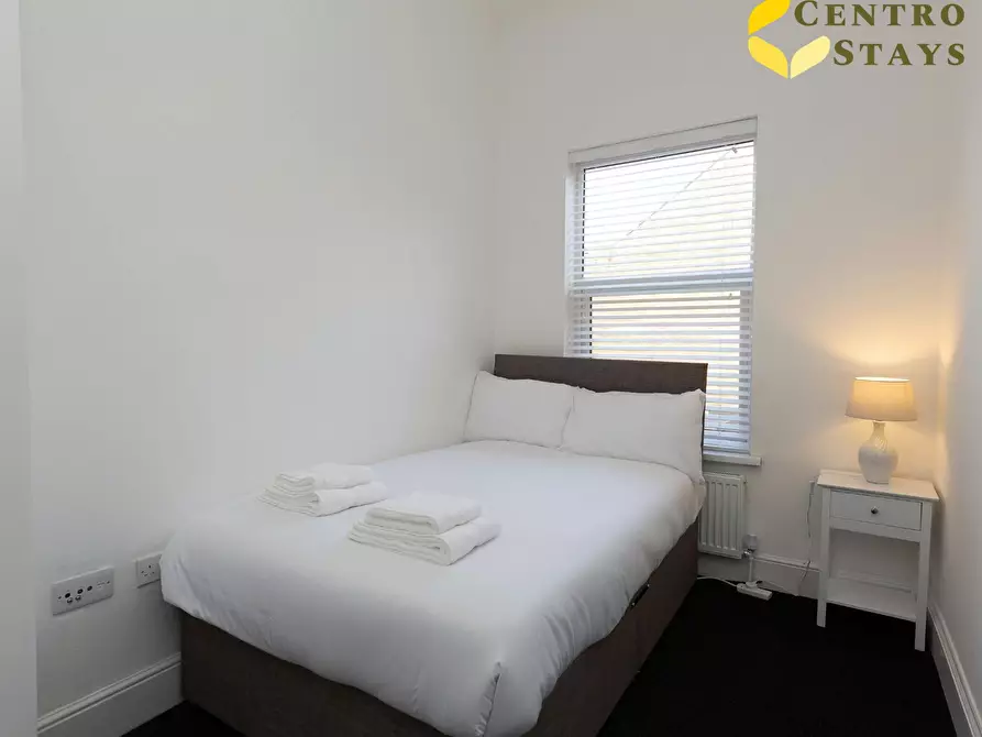 Immagine 4 di Casa indipendente in affitto  in Ethel Street a Northampton