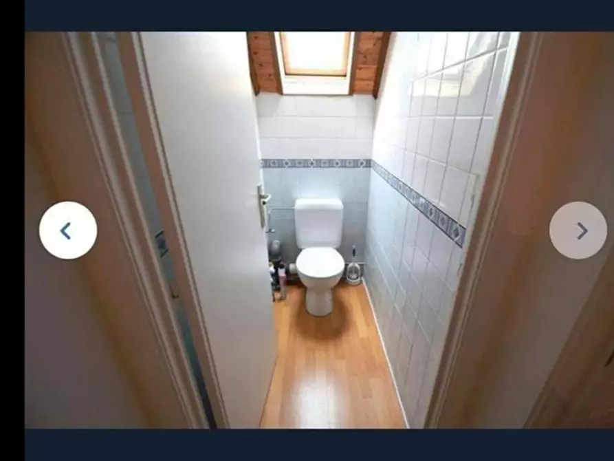 Immagine 8 di Camera in affitto  in Avenue du Site a Woluwe-Saint-Lambert