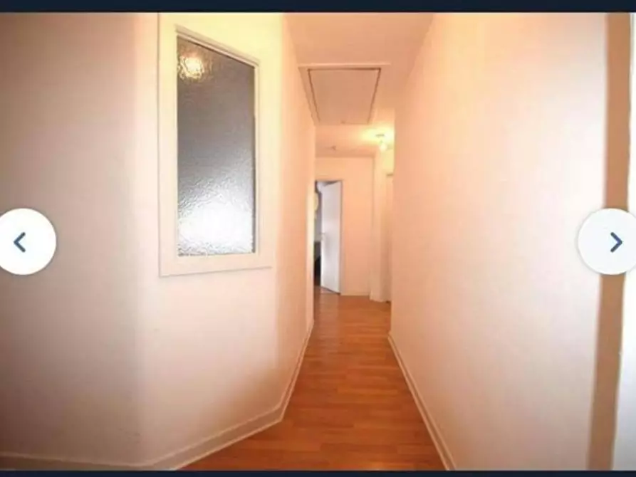 Immagine 4 di Camera in affitto  in Avenue du Site a Woluwe-Saint-Lambert