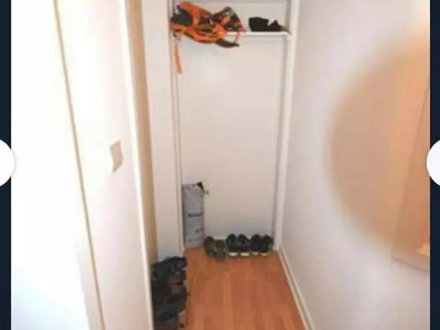 Immagine 5 di Camera in affitto  in Avenue du Site a Woluwe-Saint-Lambert