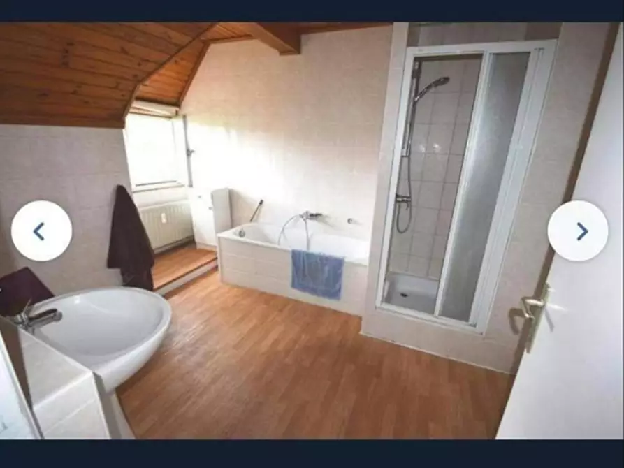 Immagine 6 di Camera in affitto  in Avenue du Site a Woluwe-Saint-Lambert