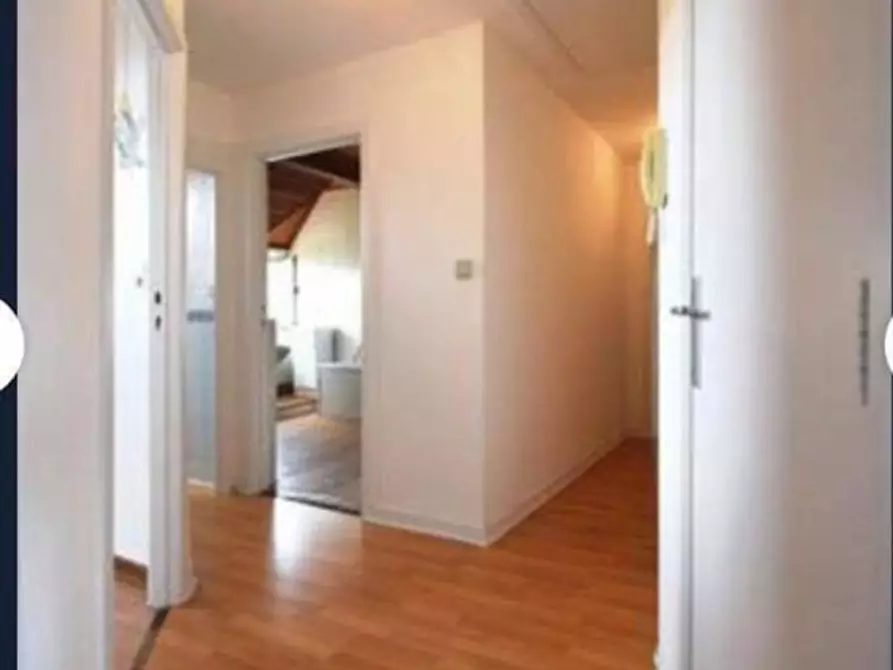 Immagine 7 di Camera in affitto  in Avenue du Site a Woluwe-Saint-Lambert