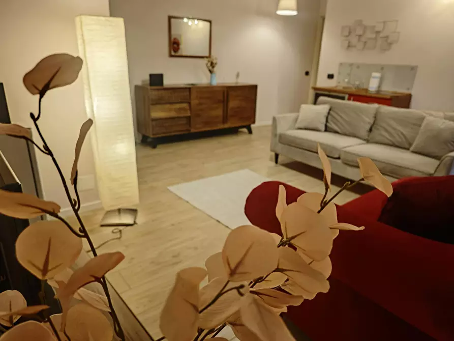 Immagine 1 di Appartamento in affitto  in Via Piave a Salsomaggiore Terme